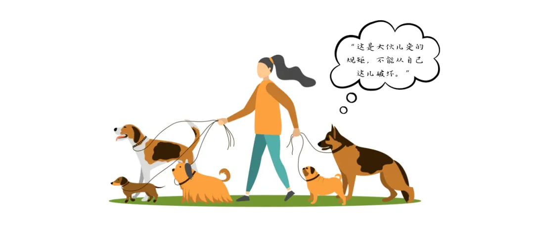 1783478967160095232.webp