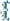 蒙文网站