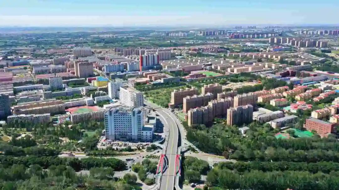 久久为功清风常在|九原区作风建设永远在路上