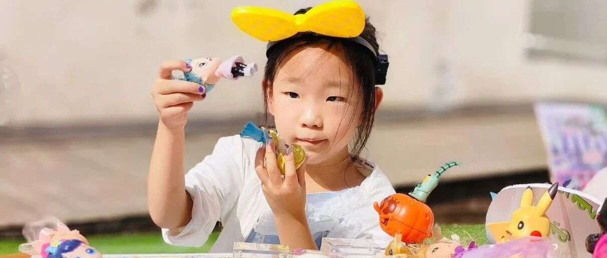 九原区探索国通语学前教育新路径