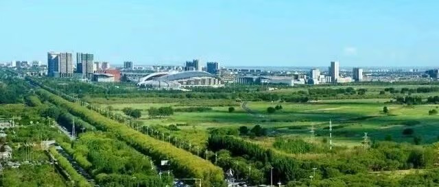 从实验室到“风光宝盒”海博思创携手包头九原打造北方储能新高地