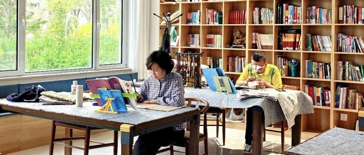 【四中全会在基层】九原区：每月一“集”激活基层治理新动能