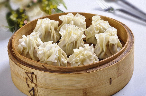 戏说稍美
