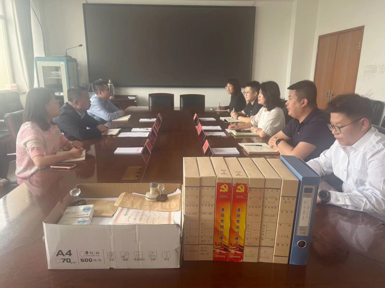 1712912765354017715.png auto