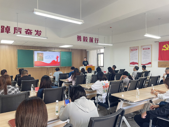 1719544042820006083.png auto