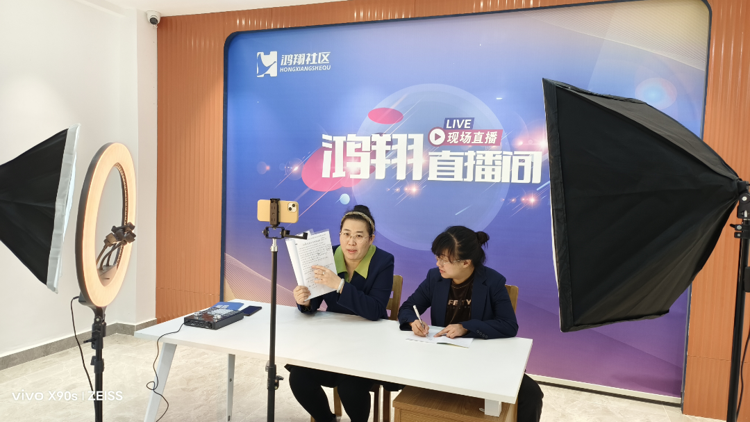 1719544077738082211.png auto