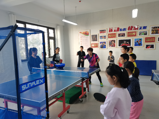 1720146428236077493.png auto