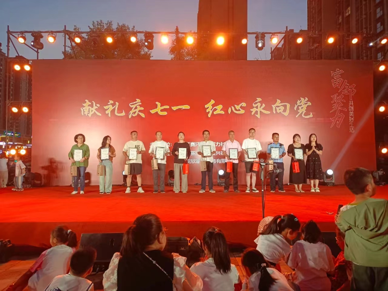 图片7.png