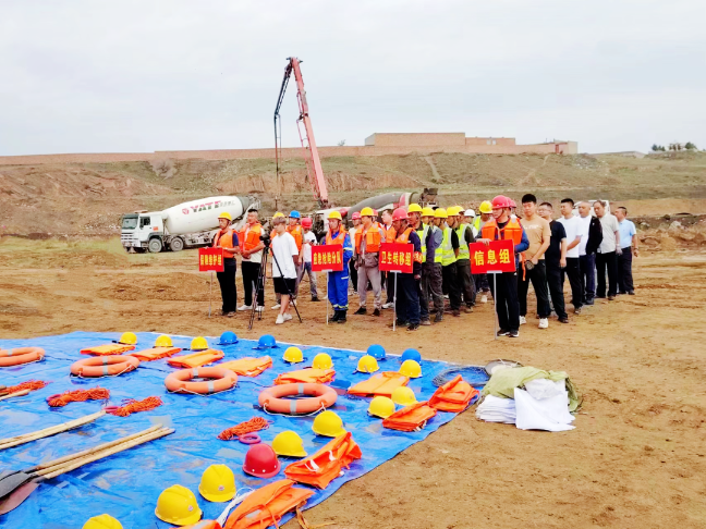 1720754126824054076.png auto