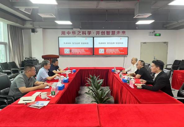 1722503265215021871.png auto