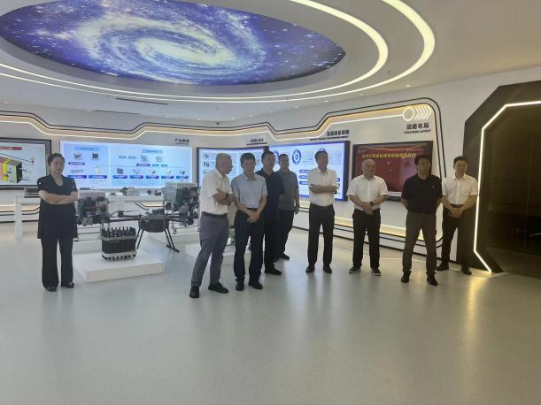 1722503280216051110.png auto