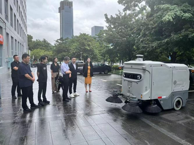 1722503295385022361.png auto