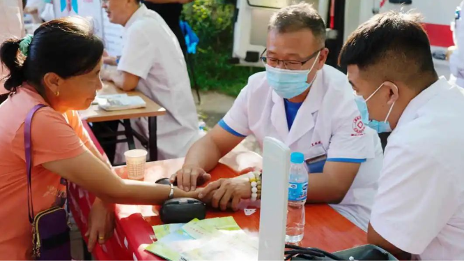 1724387871092034576.png auto