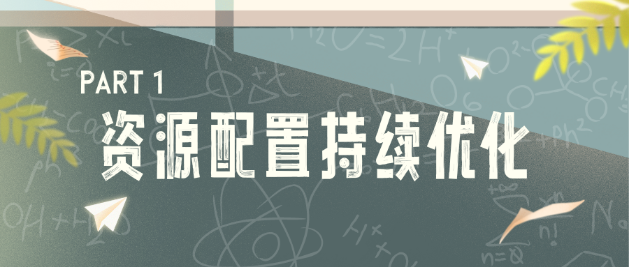 1726198606207023143.png auto