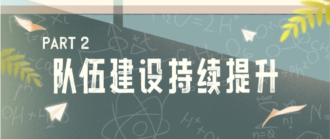 1726198675099053025.png auto