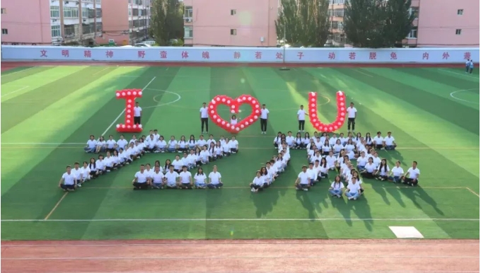 1726198690099053779.png auto