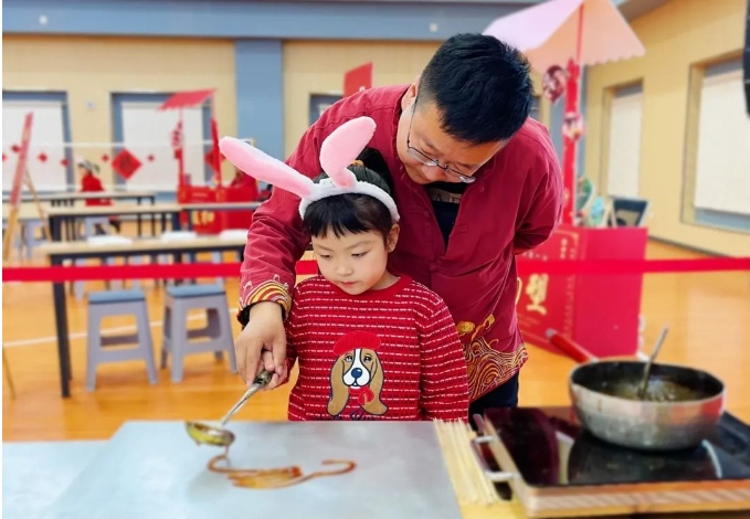 1726198706095066358.png auto