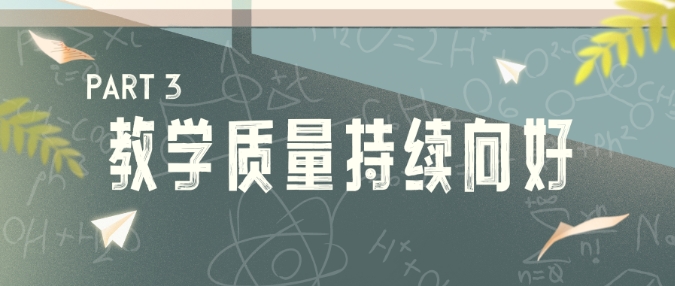 1726198731332082806.png auto