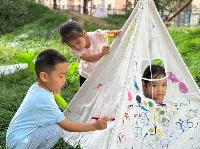 1726198763836076876.png auto