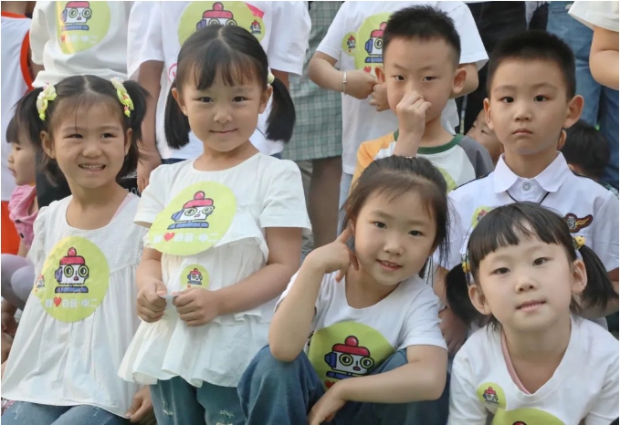 1726198791862029318.png auto