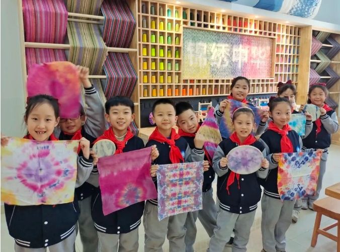 1726198864468098948.png auto