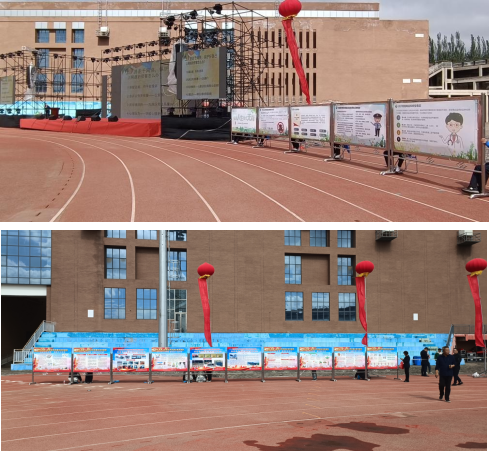 1727424254828053389.png auto