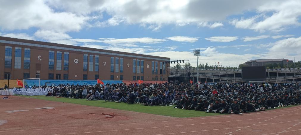 1727424282894022037.png auto