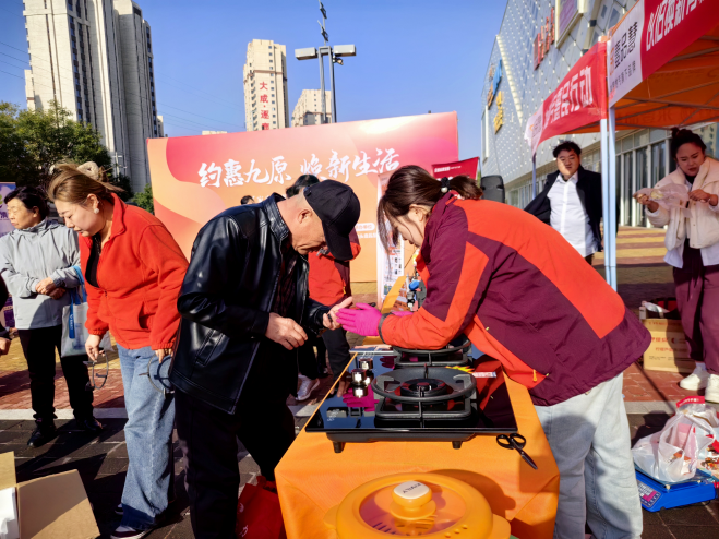 111图片1.png
