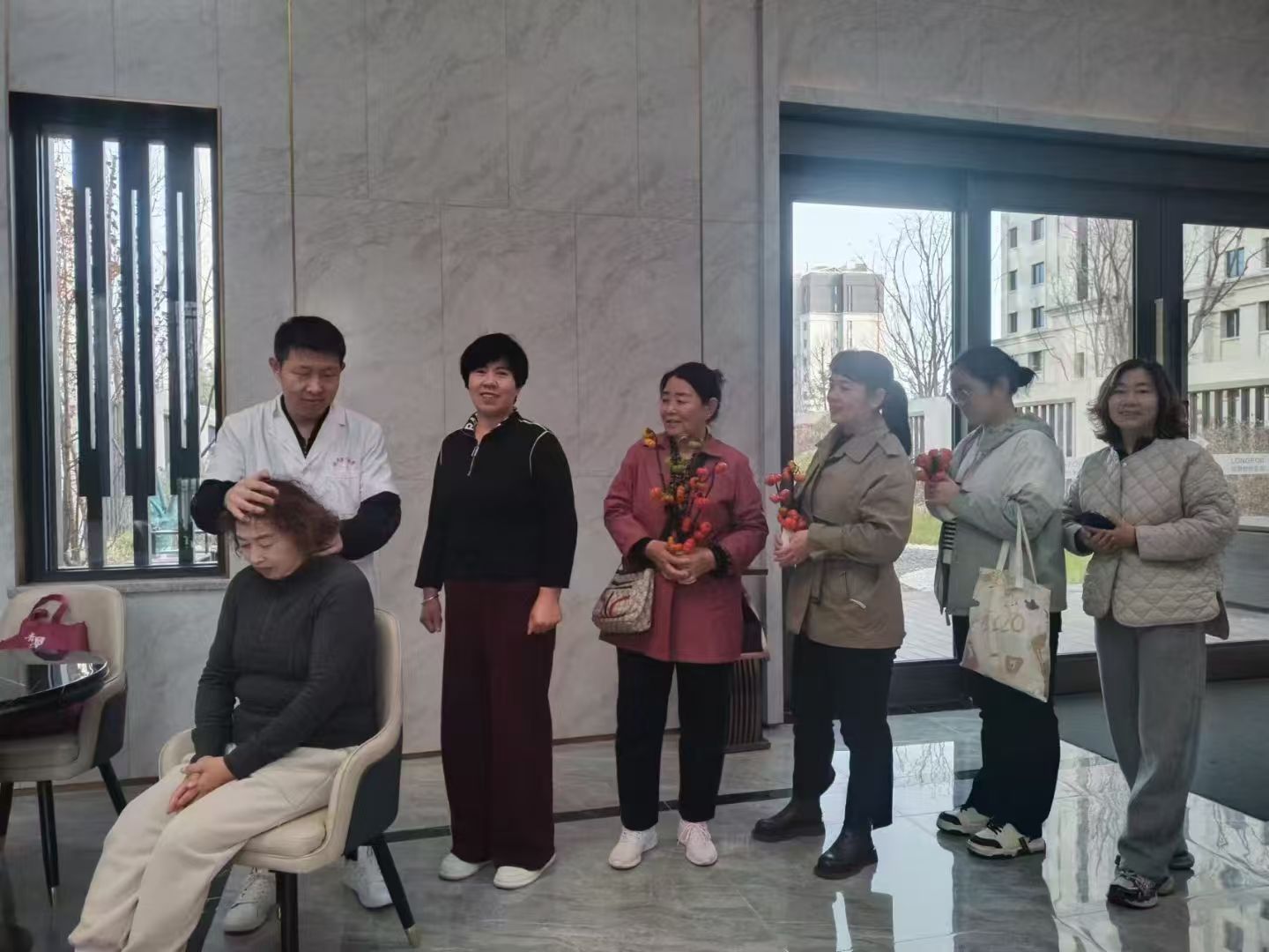 （101期）【自强不息】张惠：要做一束照亮自己、温暖他人的微光 (2).jpg
