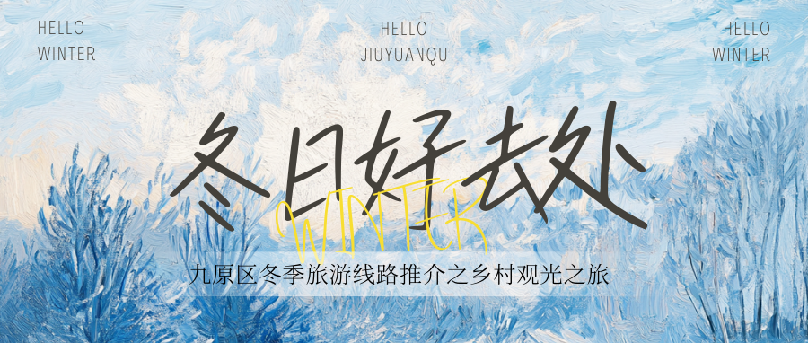 1733109624278056166.png auto