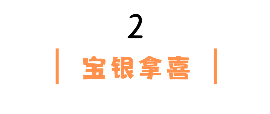 1733109726704023164.png auto