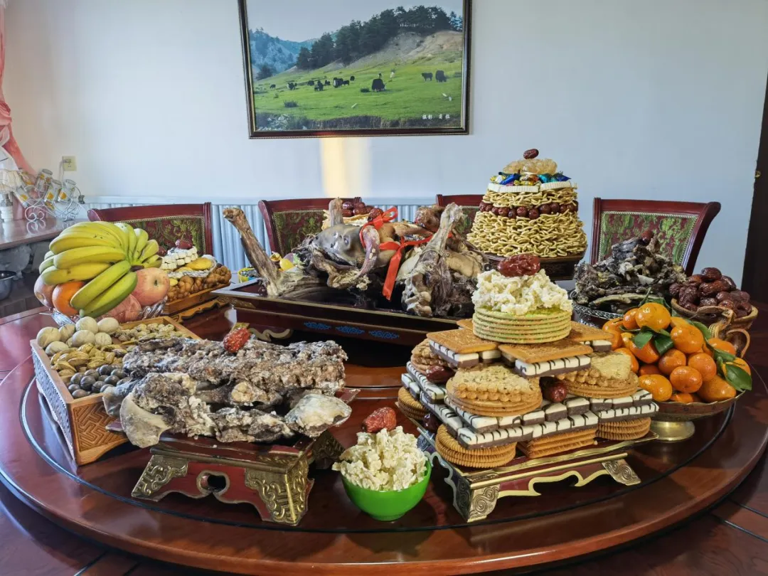 1733109746569064434.webp auto