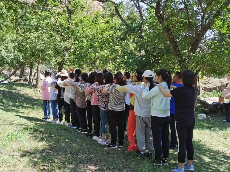 1733109762189088178.webp auto