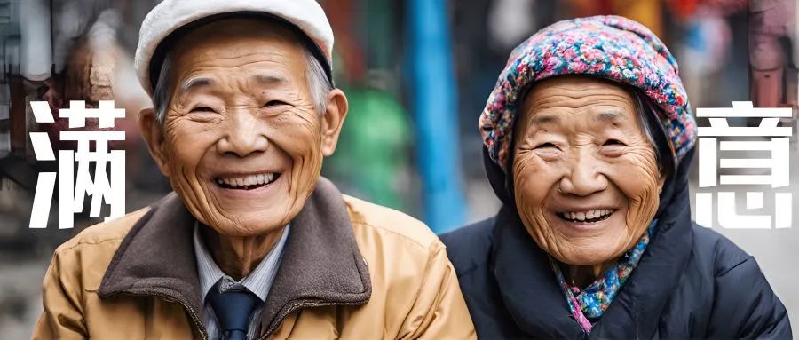 1734057041207048734.jpg auto