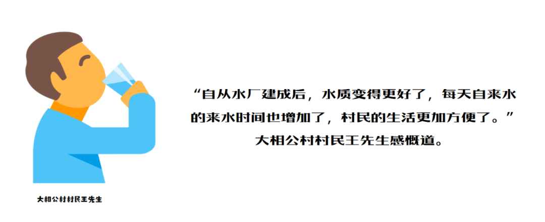 1734057057371095506.png auto