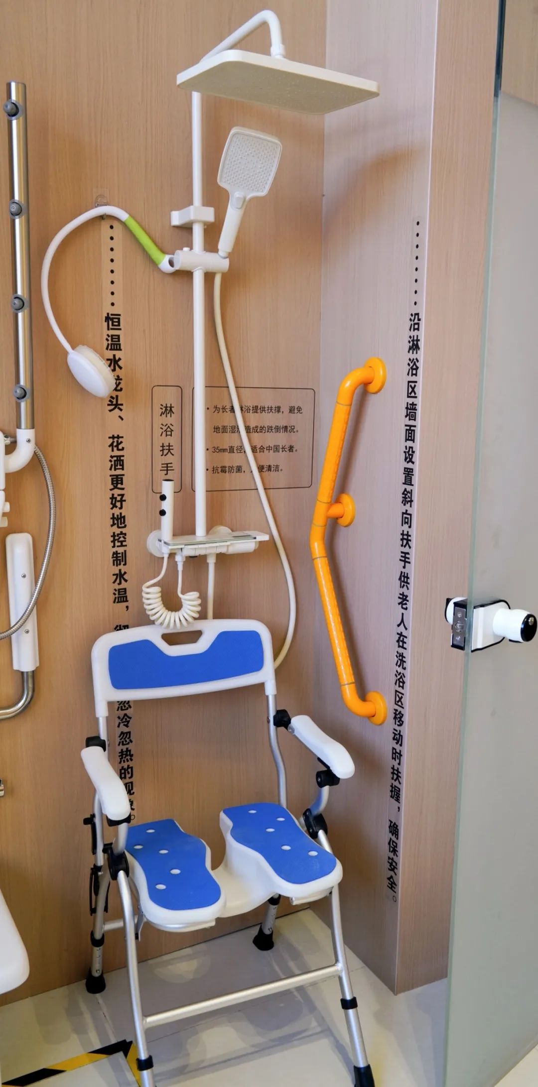 1734057097786063268.jpg auto