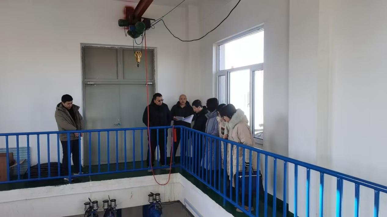 1736751678287075193.png auto