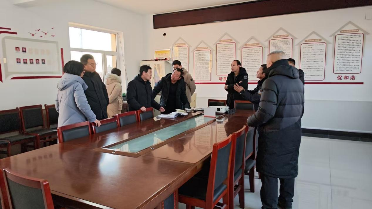 1736751697090079000.png auto