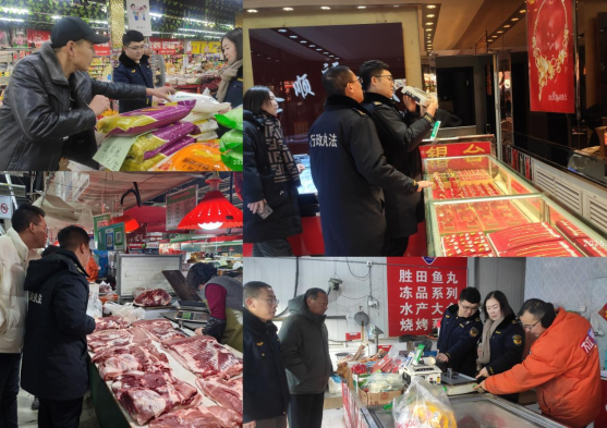 1737333660585051519.png auto