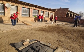 552d03924903d61e2657a7e39395f28