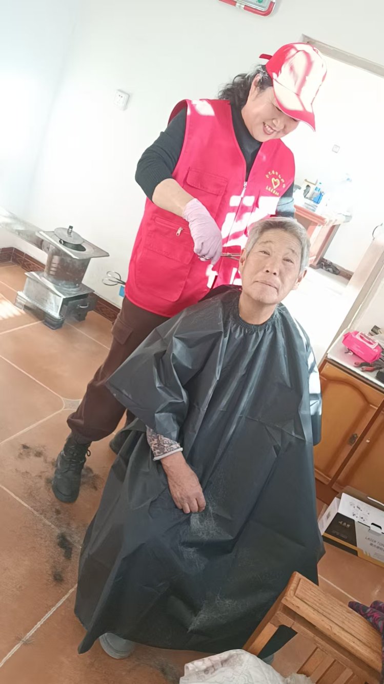 7202ddbe5de24372d56029d2e6554fa