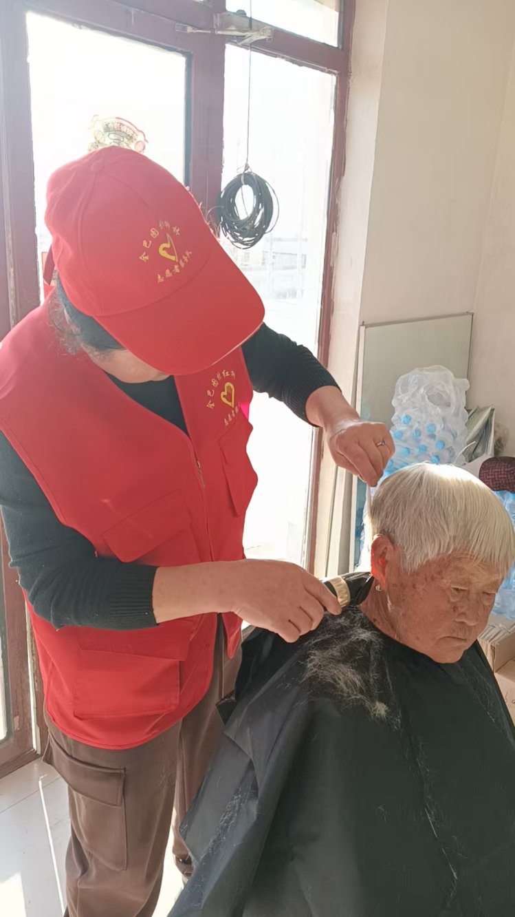 3f129ba046cfa1936a2dcc0d4e4ab91