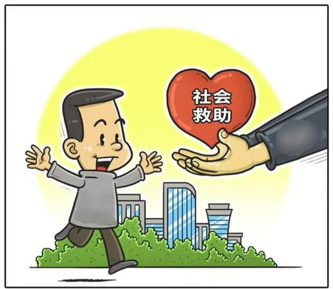 1738977919016086941.jpg 17a6c6b85e38381f891a1630d320b40b.jpg