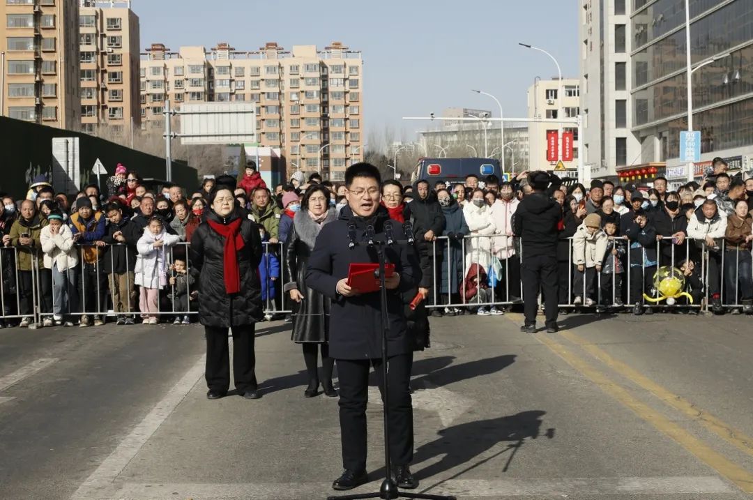 微信截图_20250210174601.png