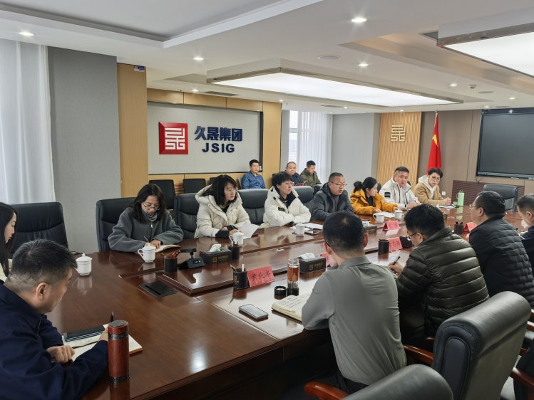 _cgi-bin_mmwebwx-bin_webwxgetmsgimg__&MsgID=5829049564818526278&skey=@crypt_adb34633_c1cb9d05f9269cb2d0cca917d8e88983&mmweb_appid=wx_webfilehelper