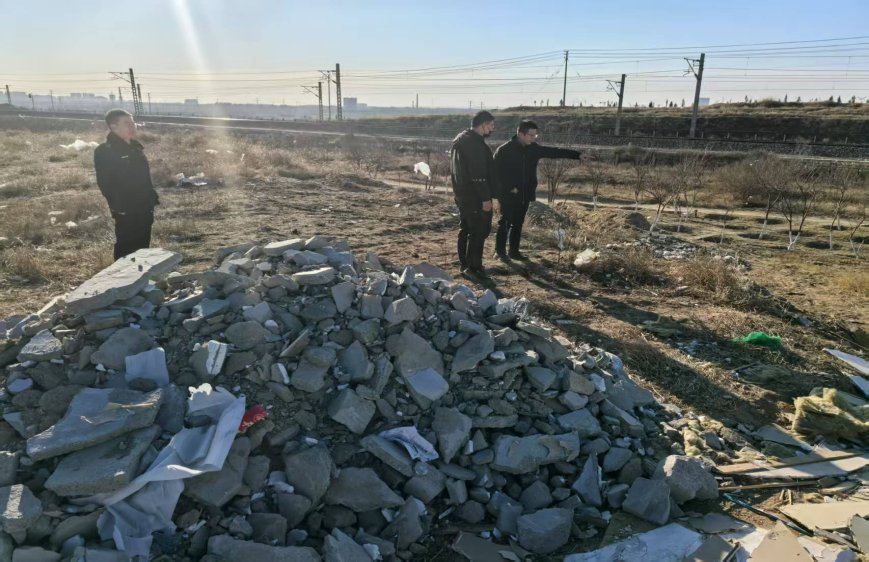 C:/Users/Administrator/Desktop/微信图片_20250220093229.jpg微信图片_20250220093229