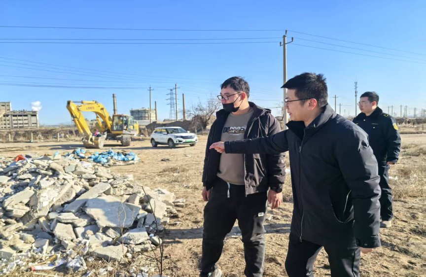 微信图片_20250220093223