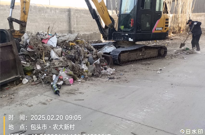 C:/Users/Administrator/Desktop/微信图片_20250220113742.jpg微信图片_20250220113742