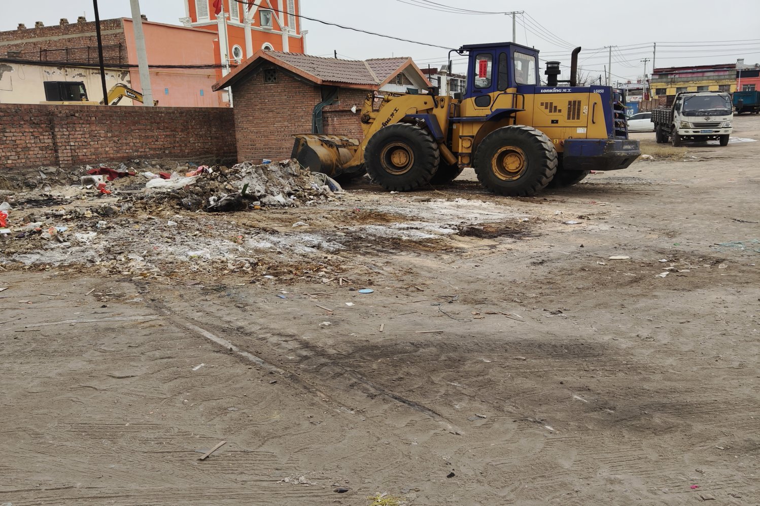 C:/Users/Administrator/Desktop/微信图片_20250219094550.jpg微信图片_20250219094550