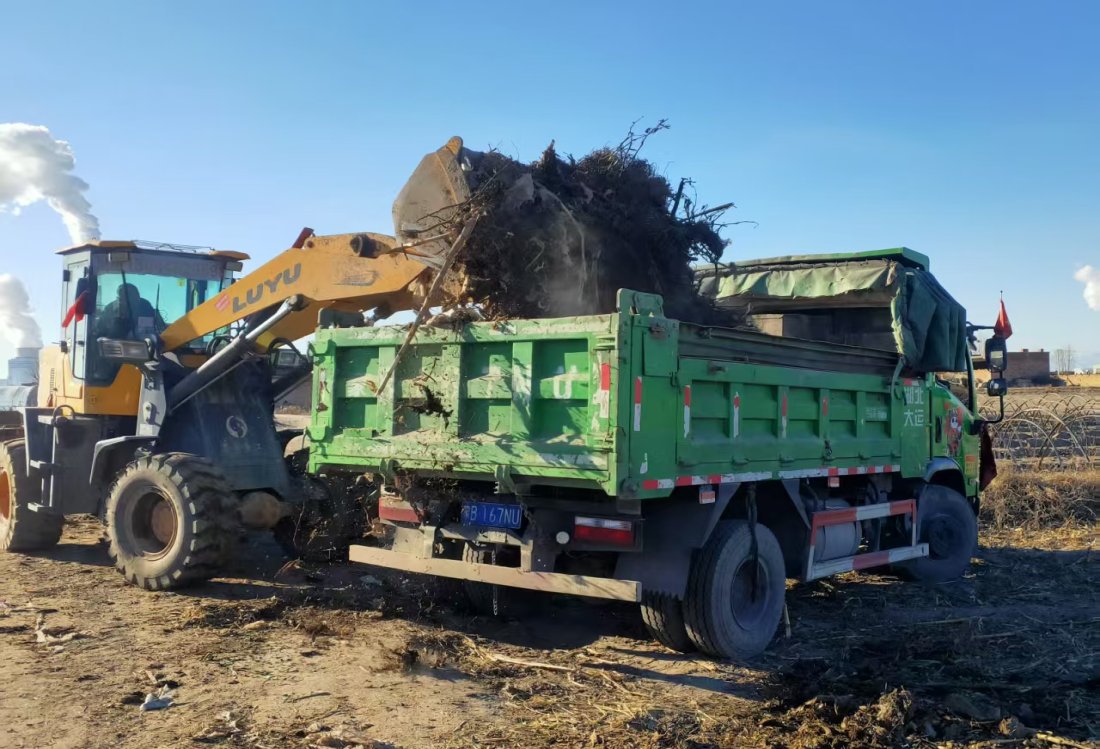 C:/Users/Administrator/Desktop/微信图片_20250219094559.jpg微信图片_20250219094559